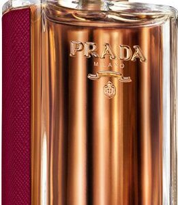 Prada La Femme Prada Intense Eau de Parfum (EdP) 50 ml