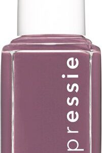 Essie expressie schnelltrocknender Nagellack 230 scoot scoot Nagellack 10ml