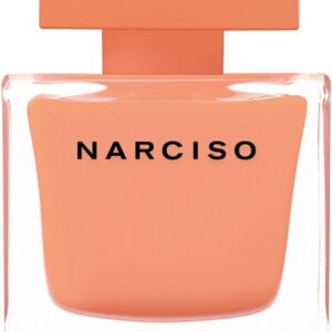 Narciso Rodriguez Narciso Ambrée Eau de Parfum (EdP) 90 ml