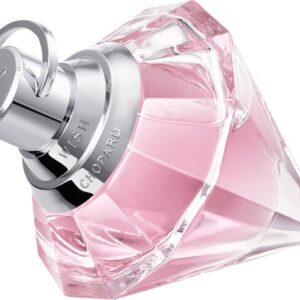 Chopard Pink Wish Eau de Toilette (EdT) 75 ml