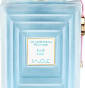 Lalique Les Compositions Parfumées Blue Rise Eau de Parfum (EdP) 100 ml