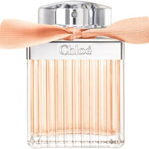 Chloé Rose Tangerine Eau de Toilette (EdT) 75 ml