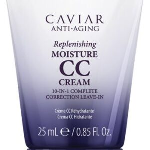 Alterna Caviar Replenishing Moisture CC Cream 25 ml