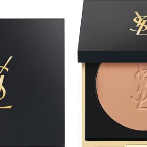 Yves Saint Laurent Encre de Peau All Hours Powder B40 9 g