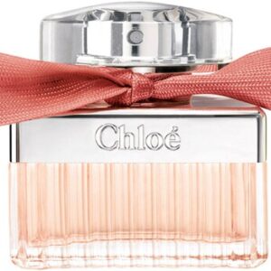 Chloé Roses De Chloé Eau de Toilette (EdT) 30 ml