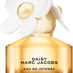 Marc Jacobs Daisy Eau So Intense Eau de Parfum (EdP) 30 ml