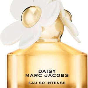 Marc Jacobs Daisy Eau So Intense Eau de Parfum (EdP) 50 ml