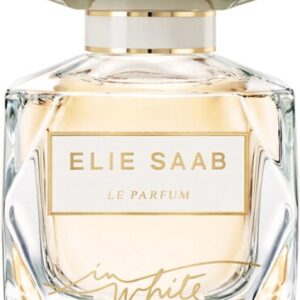 Elie Saab Le Parfum in white Eau de Parfum (EdP) 30 ml