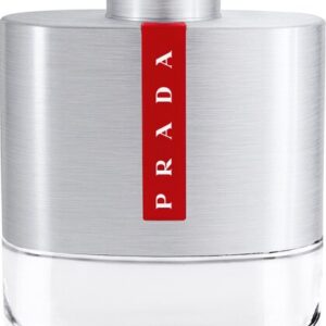 Prada Luna Rossa Eau de Toilette (EdT) 150 ml