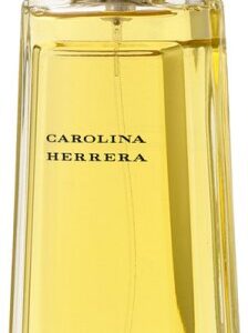 Carolina Herrera For Women Eau de Parfum (EdP) 100 ml