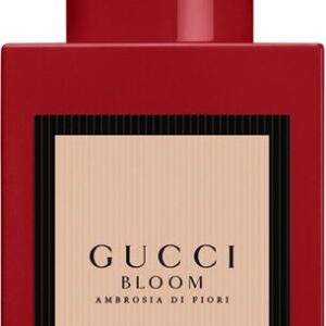 Gucci Bloom Ambrosia di Fiori Eau de Parfum (EdP) 30 ml