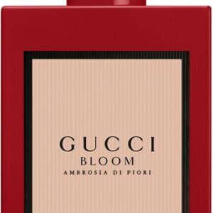 Gucci Bloom Ambrosia di Fiori Eau de Parfum (EdP) 100 ml