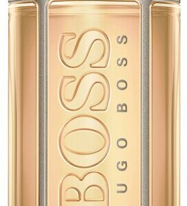 Hugo Boss Boss The Scent Pure Accord Eau de Toilette (EdT) 100 ml