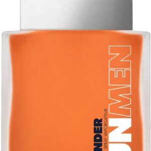 Jil Sander Sun Men Parfum Eau de Parfum (EdP) 40 ml