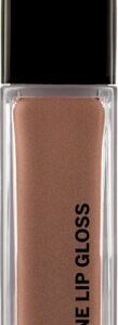 BABOR Ultra Shine Lip Gloss 6 ml 01 bronze