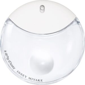 Issey Miyake A Drop d'Issey Eau de Parfum (EdP) 90 ml