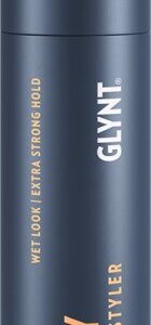 Glynt Jelly Extreme Styler hold factor 5 100 ml