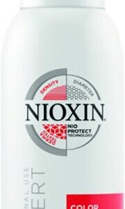 Nioxin Expertenpflege Color Lock 150 ml