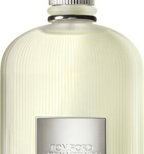 Tom Ford Grey Vetiver Eau de Parfum 50ml