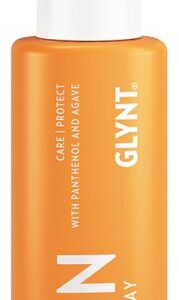 Glynt Sun Care Spray 100 ml