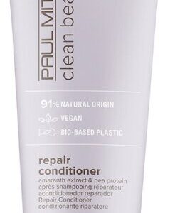 Paul Mitchell Clean Beauty Repair Conditioner 250 ml