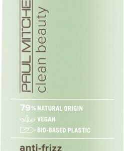 Paul Mitchell Clean Beauty Anti-Frizz-Shampoo 50 ml