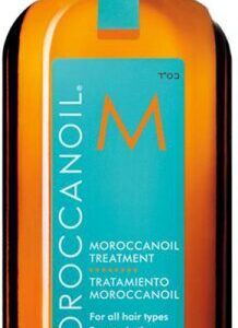 Moroccanoil Arganöl Treatment 100 ml