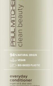 Paul Mitchell Clean Beauty Everyday Conditioner 1000 ml