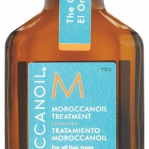 Moroccanoil Arganöl Treatment 25 ml