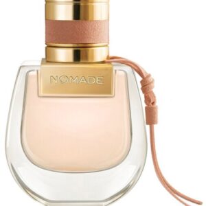 Chloé Nomade Eau de Parfum (EdP) 30 ml