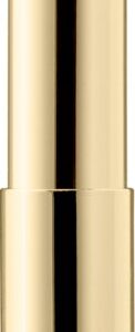 BABOR Matte Lipstick 4 g 16 sunset beach matte