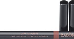 BABOR Lip Liner 1 g 01 peach nude