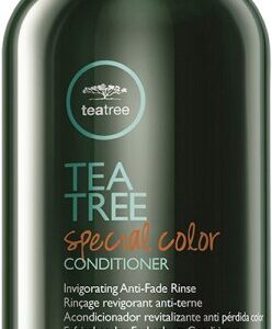 Paul Mitchell Tea Tree Special Color Conditioner 300 ml