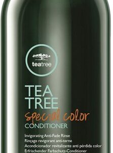 Paul Mitchell Tea Tree Special Color Conditioner 1000 ml