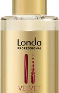 Londa Velvet Oil Lightweight Oil 100 ml