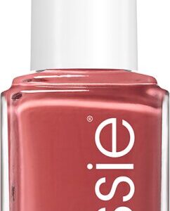 Essie Nagellack 788 ice cream and shout Nagellack 13