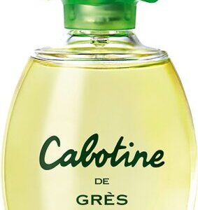 Grès Cabotine de Grès Eau de Toilette (EdT) 50 ml