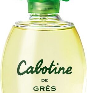 Grès Cabotine de Grès Eau de Toilette (EdT) 100 ml