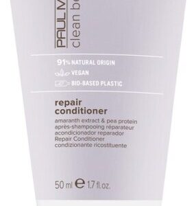 Paul Mitchell Clean Beauty Repair Conditioner 50 ml