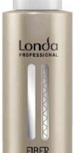 Londa Fiber Infusion 5 Minute Treatment 100 ml