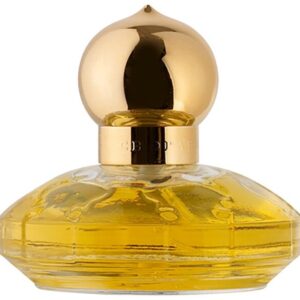 Chopard Casmir Eau de Parfum (EdP) 30 ml