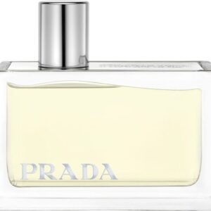 Prada Amber Eau de Parfum (EdP) 80 ml