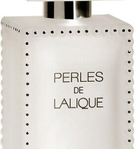 Lalique Perles de Lalique Eau de Parfum (EdP) 50 ml