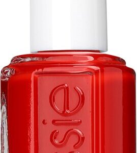 Essie Nagellack 62 laquered up Nagellack 13