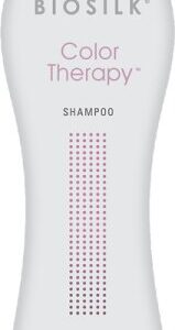 BioSilk Color Therapy Shampoo 350 ml