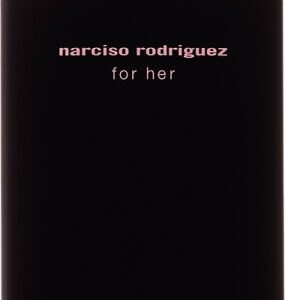 Narciso Rodriguez For Her Body Lotion 200 ml