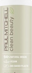 Paul Mitchell Clean Beauty Everyday Leave-In Treatment 150 ml