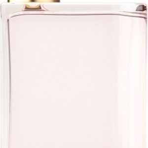 Burberry Her Eau de Parfum (EdP) 50 ml