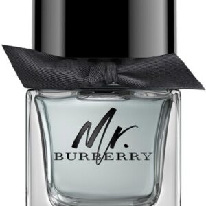 Burberry Mr. Burberry Eau de Toilette (EdT) Natural Spray 50ml