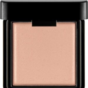 BABOR Beautifying Powder 3 g